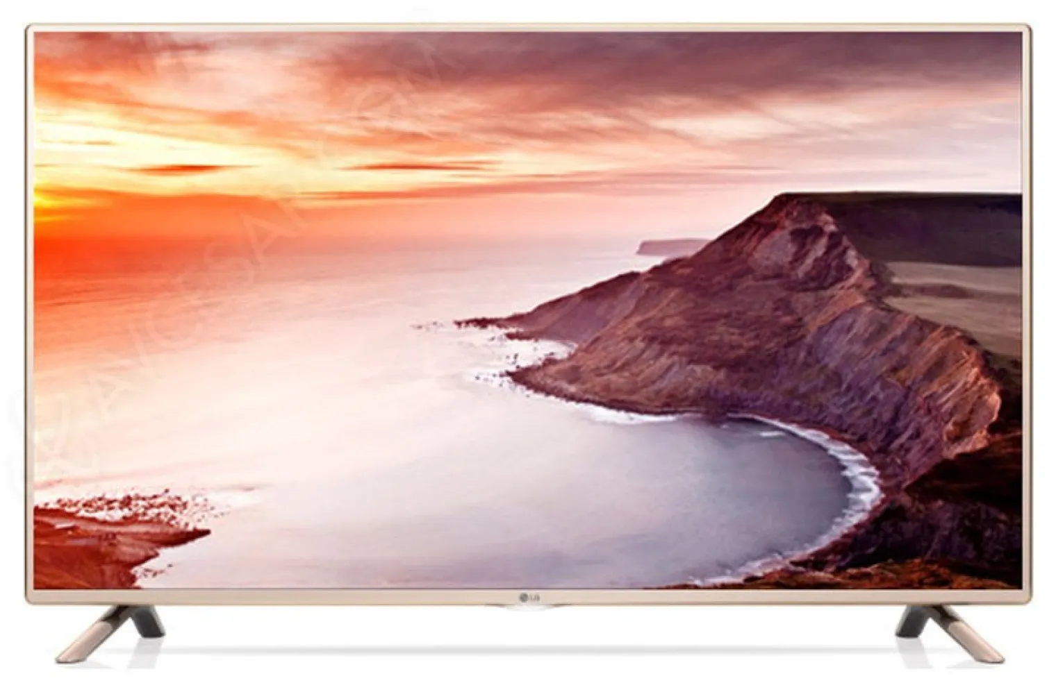 tv-led-lg-lf5610
