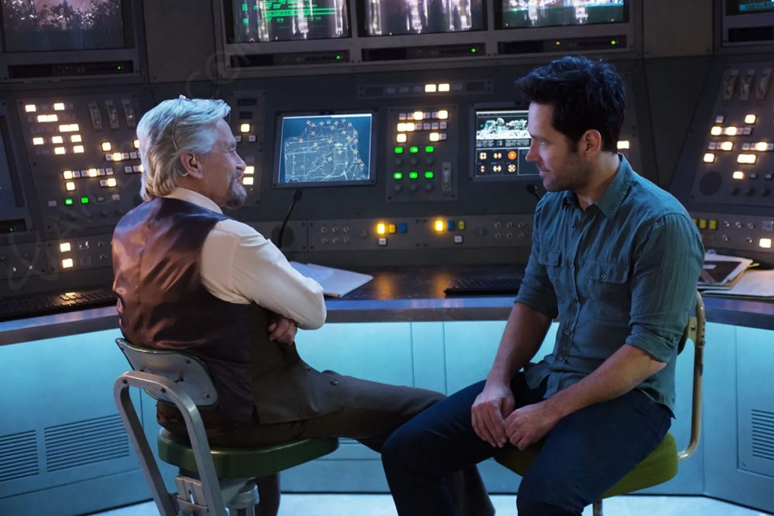 ant-man-trailer-1