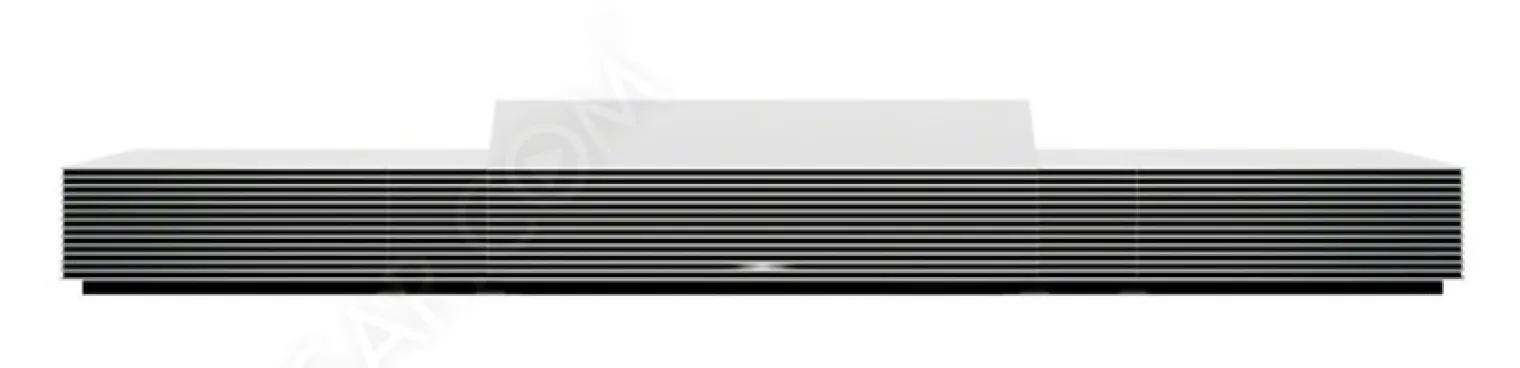sony-videoprojecteur-4k-ultra-courte-focale