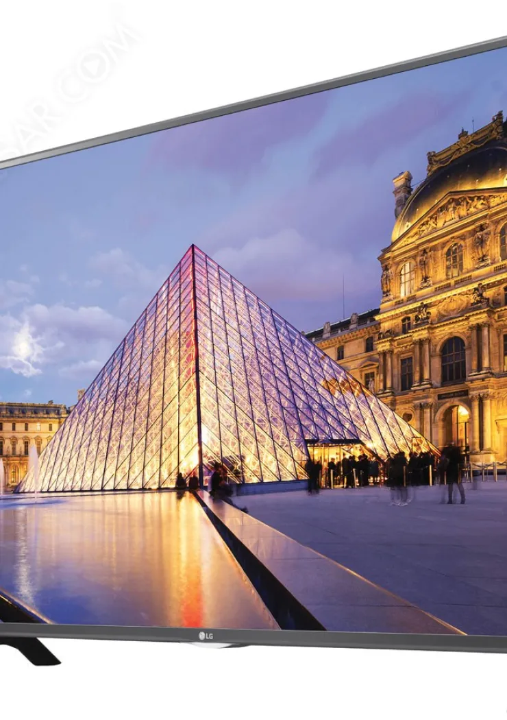 tv-led-lg-lf5800
