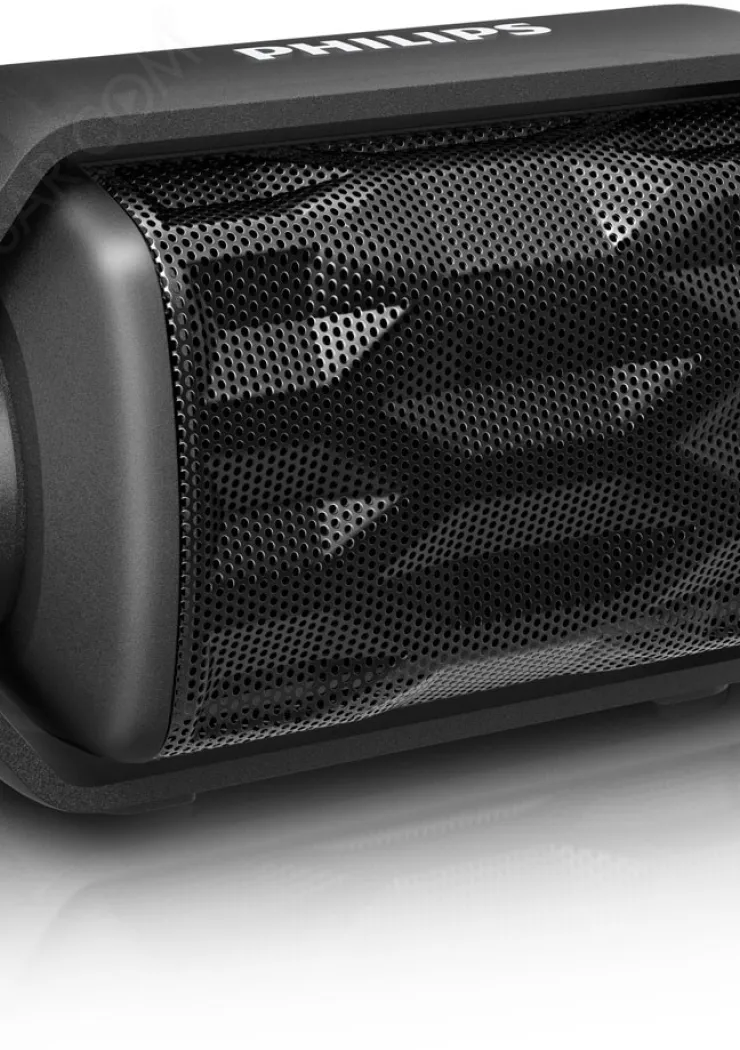 philips-bt2200