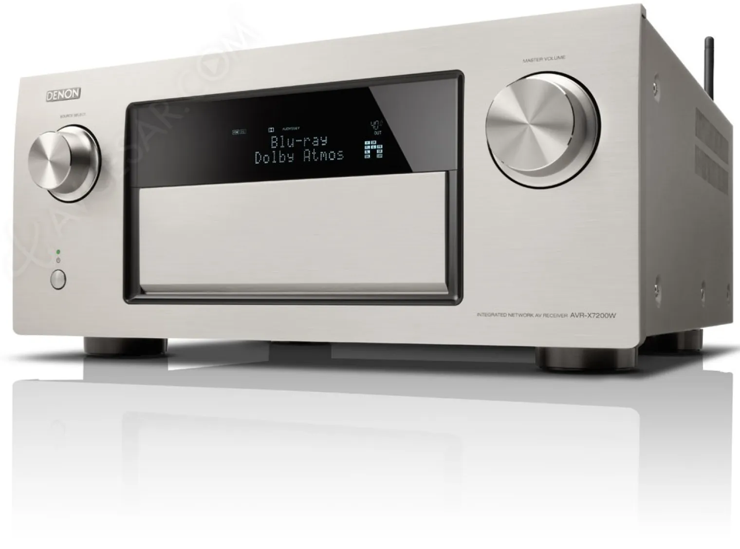 denon-avr-x7200w-et-avr-x7200wa