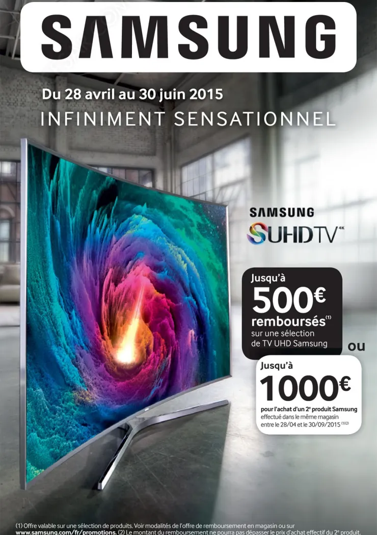 offre-de-remboursement-samsung-tv-uhd