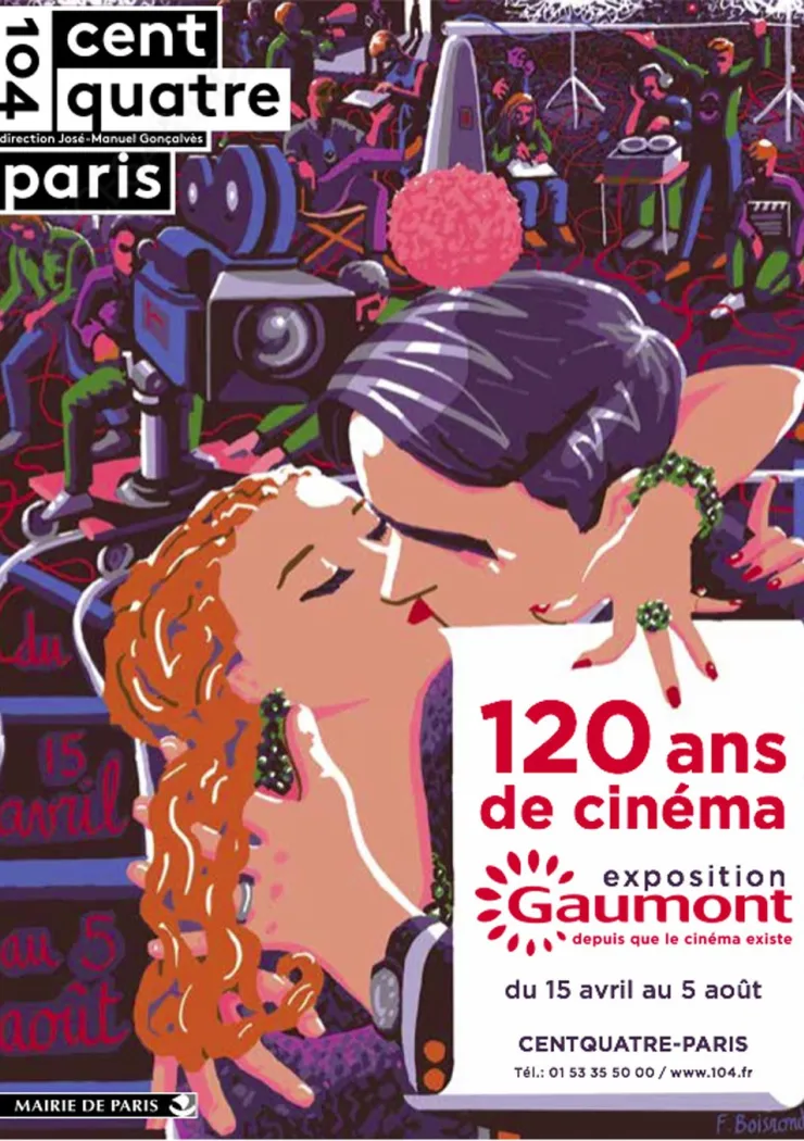 120-ans-de-cinema-au-centquatre