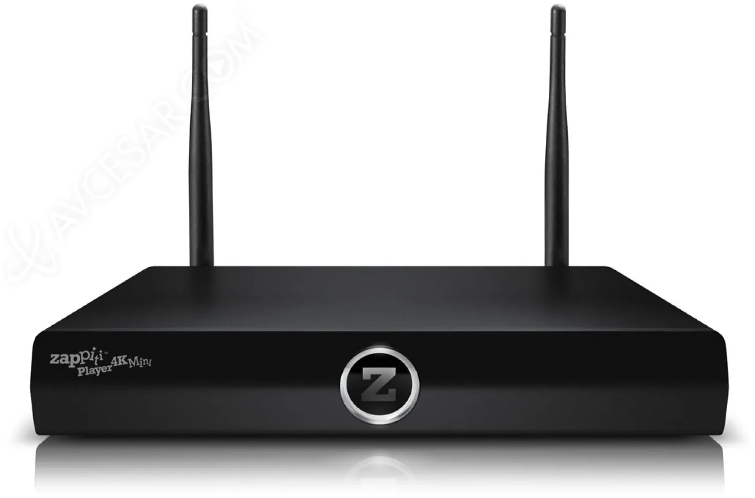 zappiti-player-4k-mini