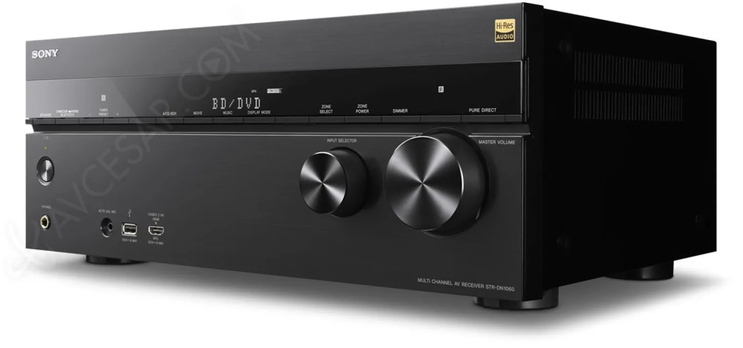 sony-str-dn1060