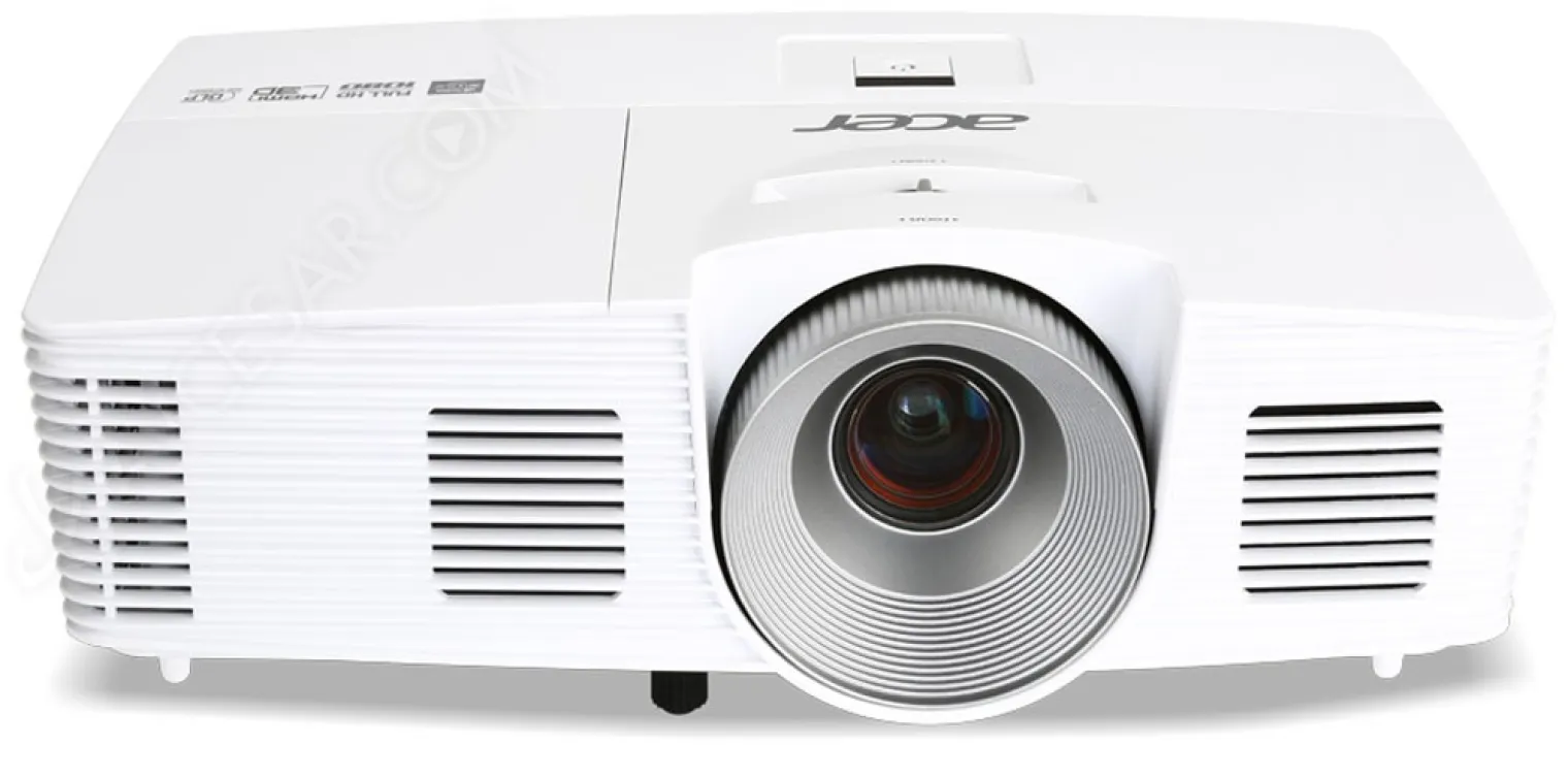 videoprojecteur-acer-h6520bd