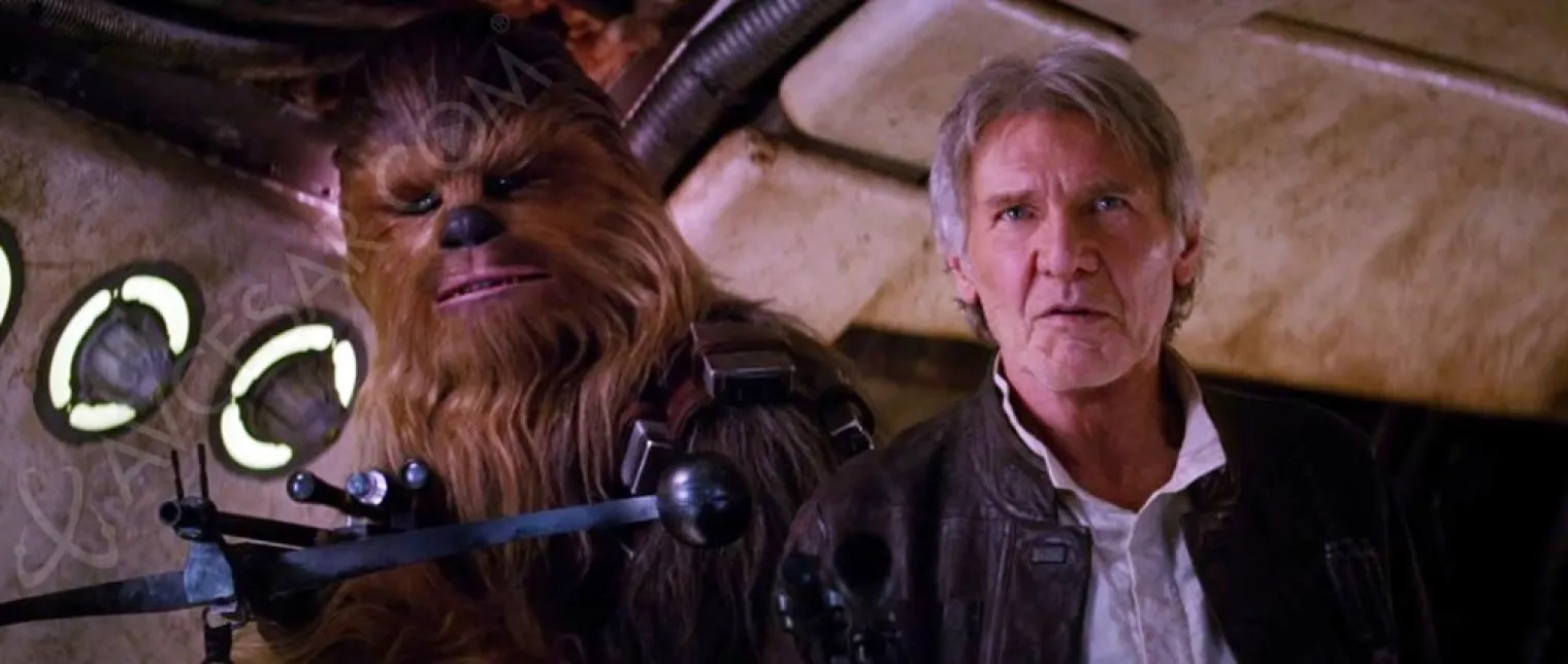 star-wars-the-force-awakens