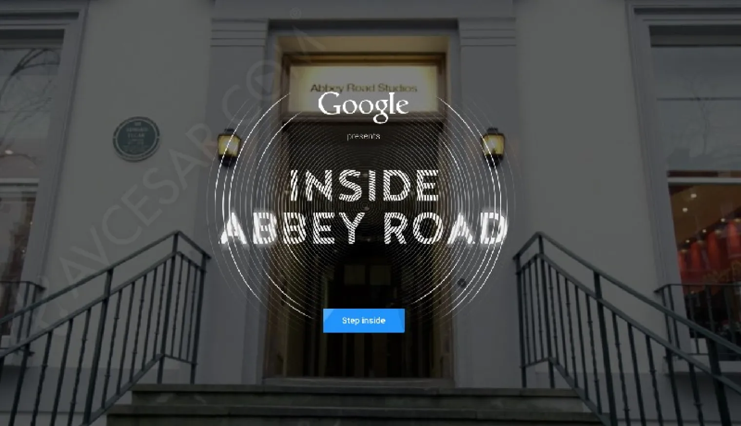 visite-virtuelle-des-studios-d-abbey-road