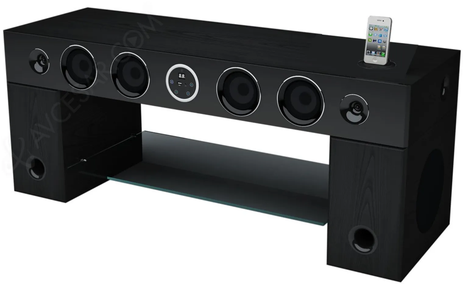 soundvision-soundstand-100