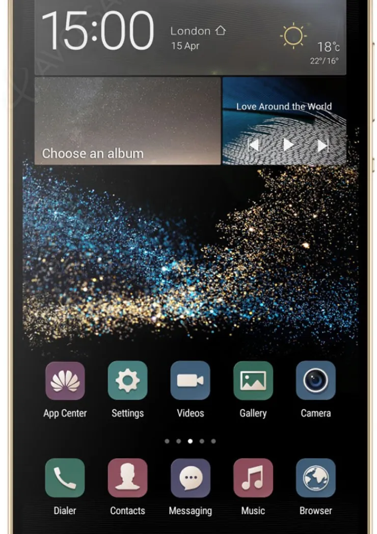 huawei-p8-max-phablette-6-8