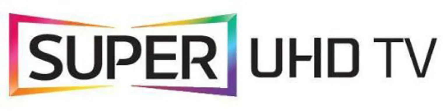 lg-super-uhd-tv-lcd