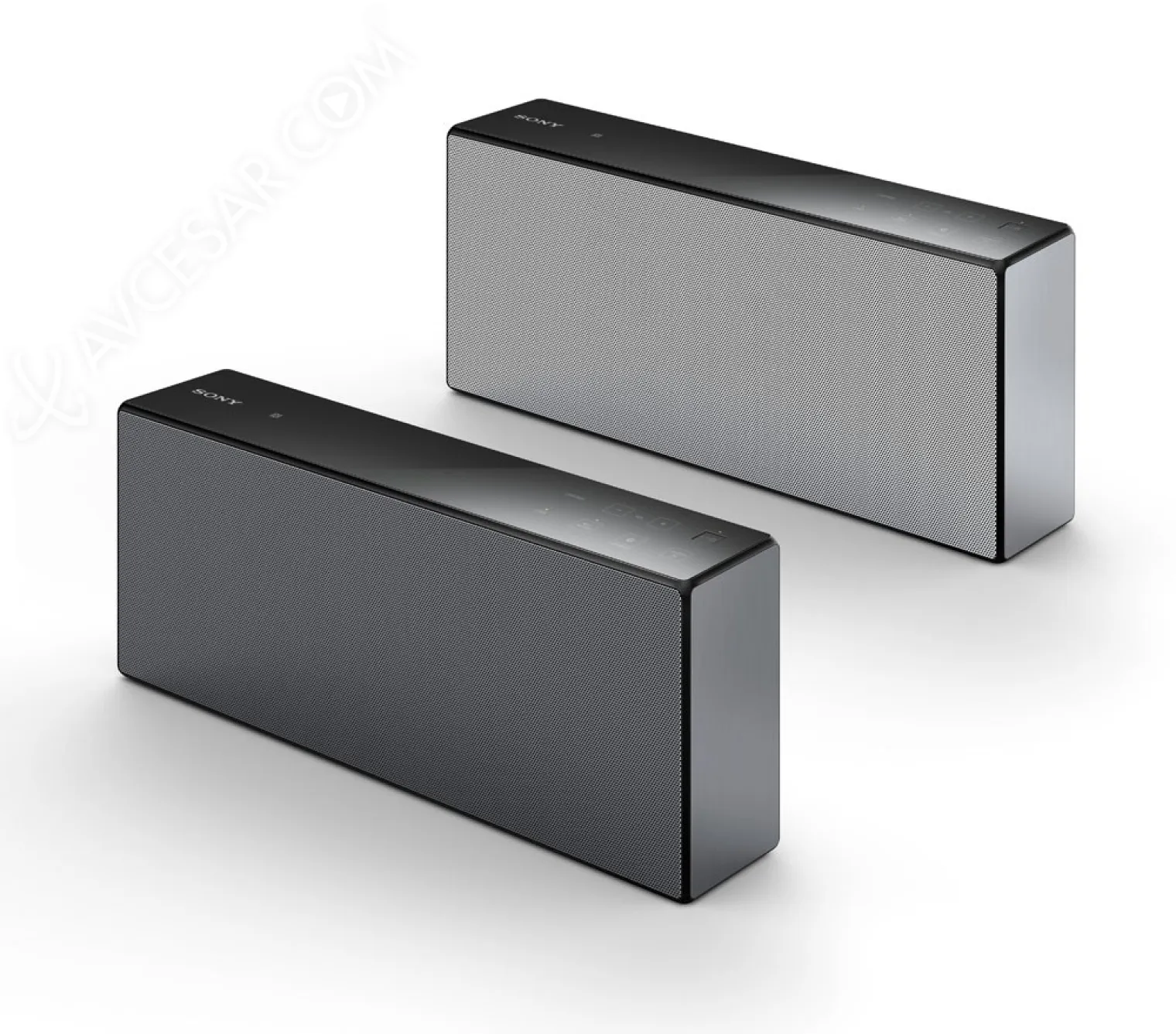 enceinte-reseau-sony-srs-x77-2-1
