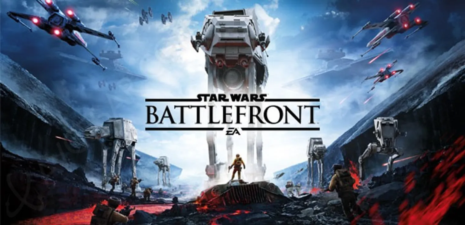 star-wars-battlefront-a-voir