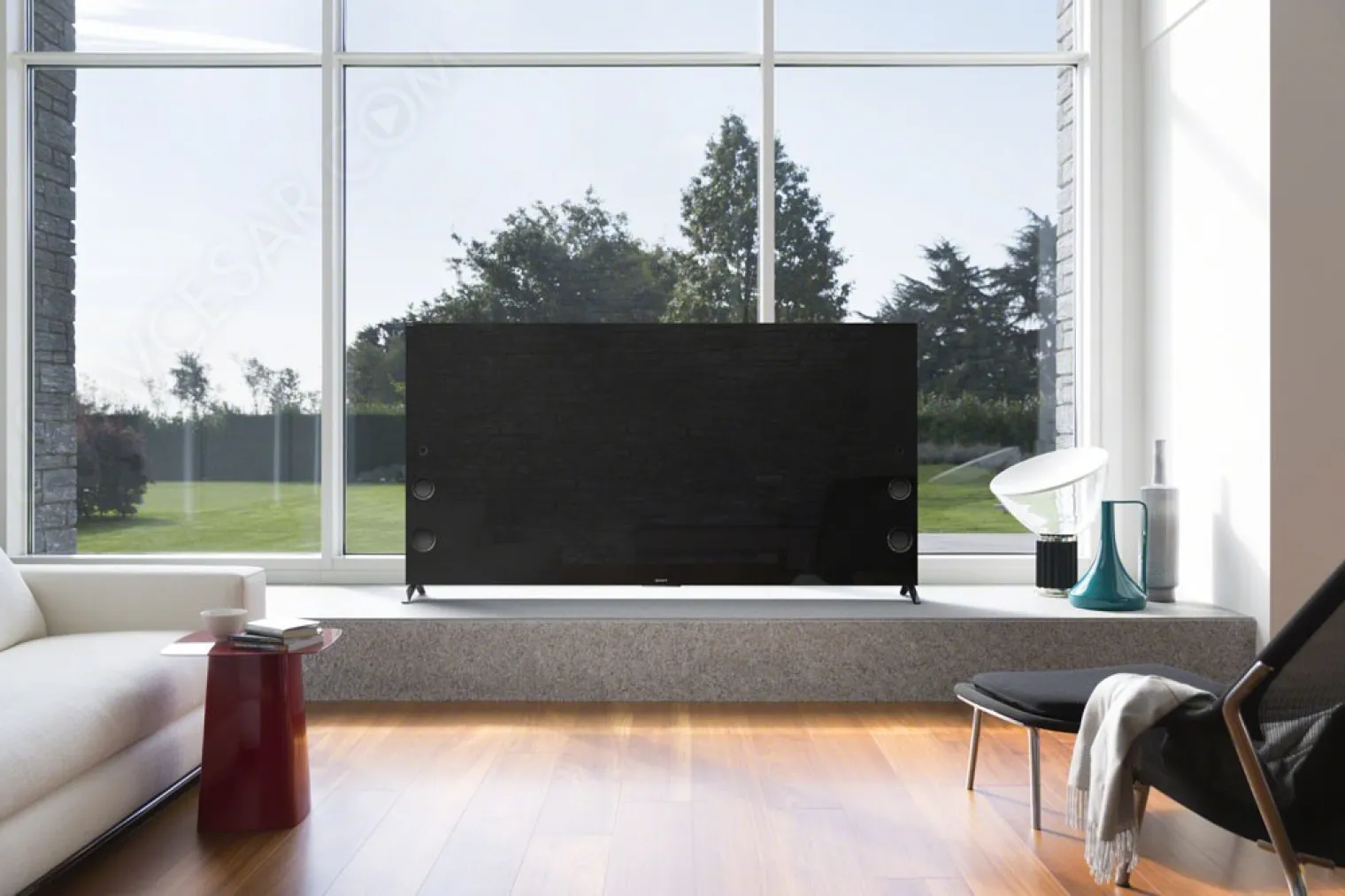 tv-led-sony-x9305c-sony-x9405c