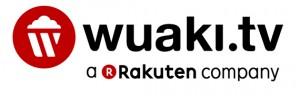 Programme séries Wuaki.tv : en mai, vois ce qu'il te plaît