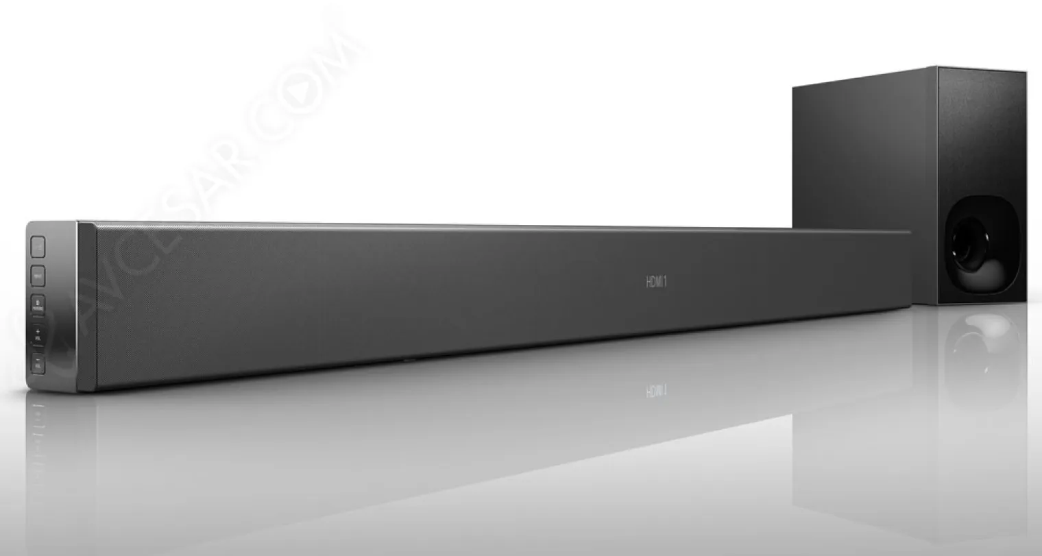 sony-ht-nt3