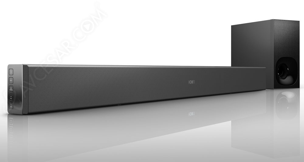 Саундбар сони. Sony HT-nt3. Саундбар Sony HT-nt3. Звуковая панель Sony HT-nt3. Комплект акустики Sony НТ-nt3.