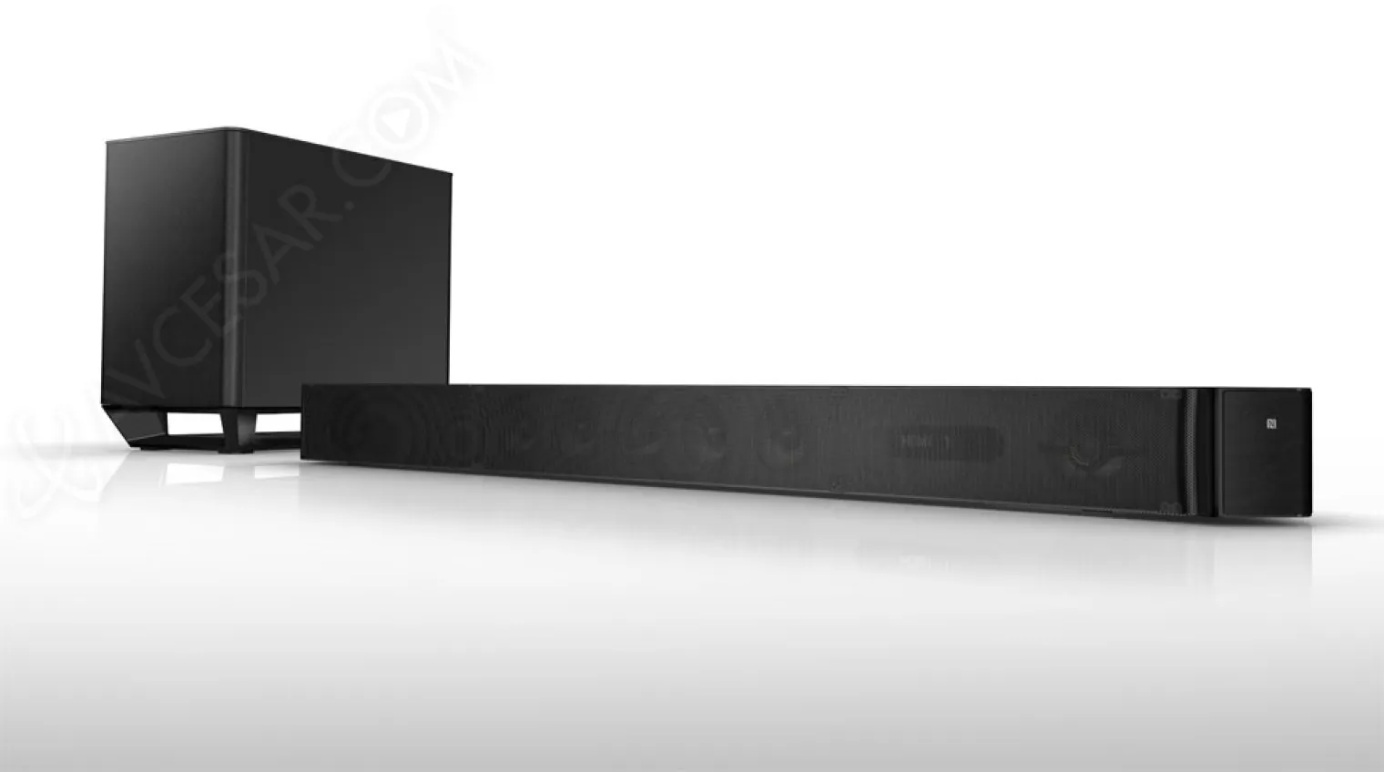 sony-ht-st9