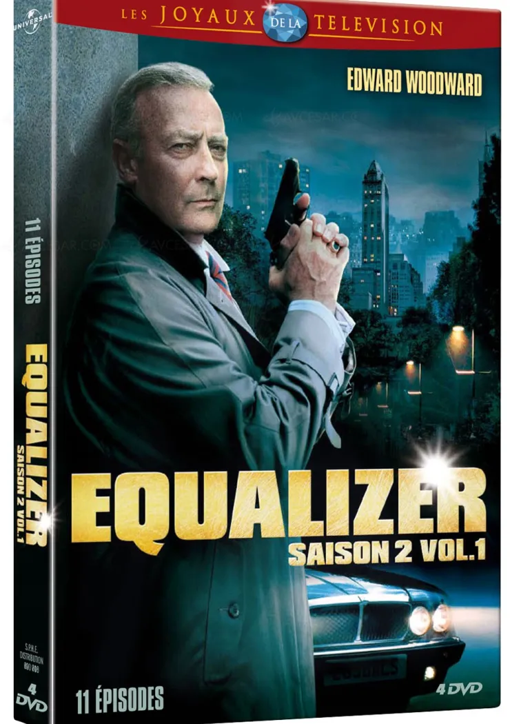 equalizer-la-serie
