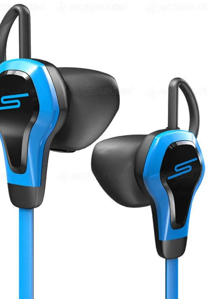 sms-audio-biosport