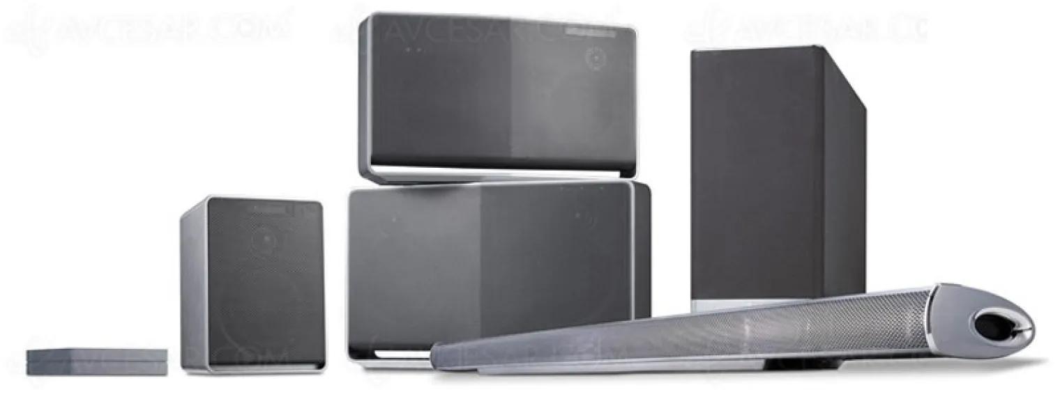 lg-music-flow-multiroom
