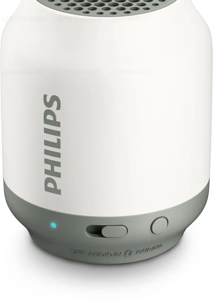 philips-bt50