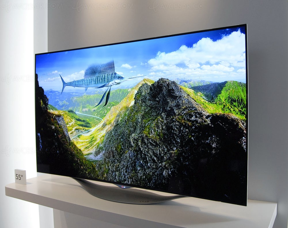 Самсунг а 55 днс. Samsung OLED 55 дюймов. Телевизор самсунг 65 дюймов. Телевизор Samsung 55 дюймов. Телевизор лж 55 дюймов.