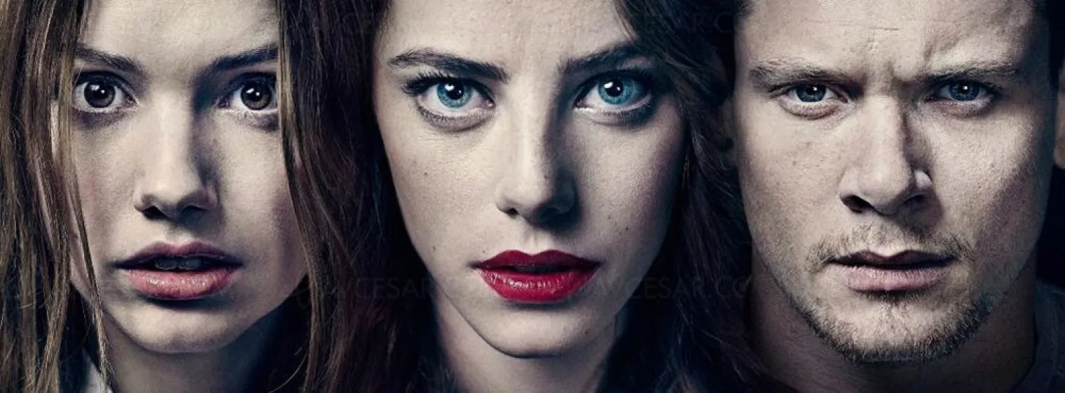 skins-saison-7-bientot-en-dvd