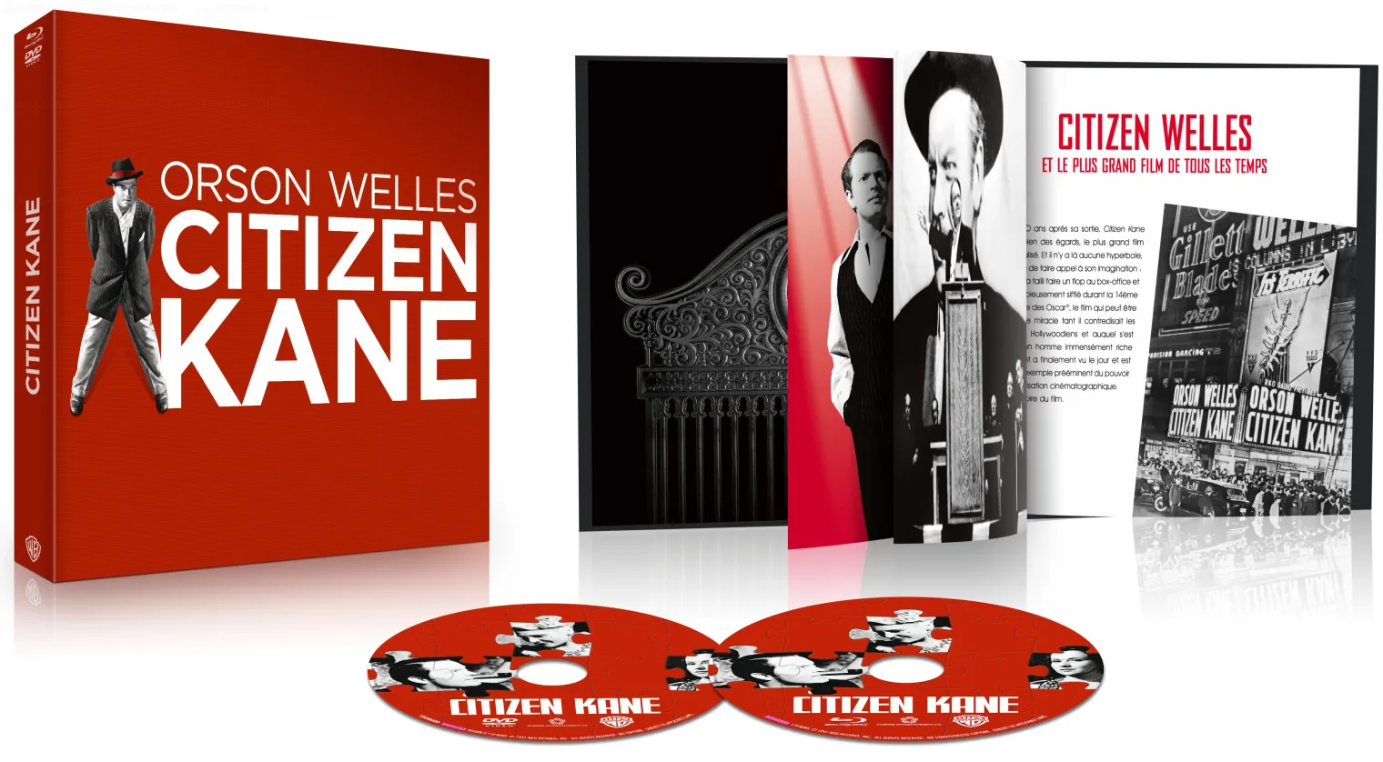 citizen-kane-en-blu-ray-master-4k