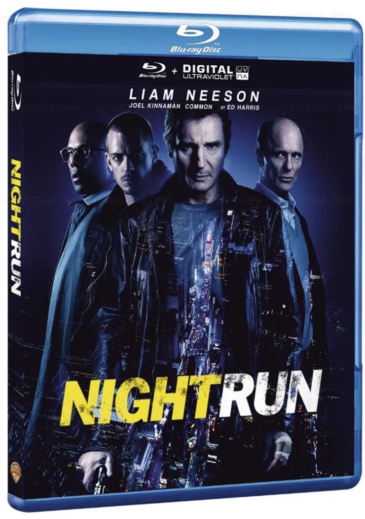blu-ray-night-run