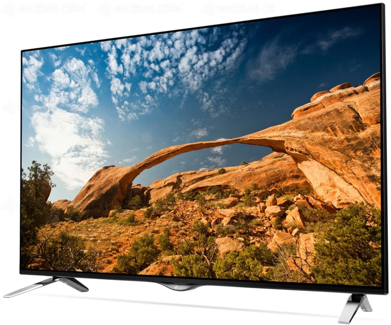 tv-led-ultra-hd-lg-uf695v
