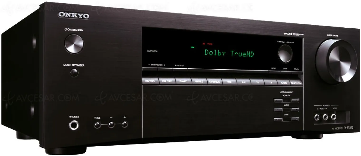 onkyo-tx-sr343