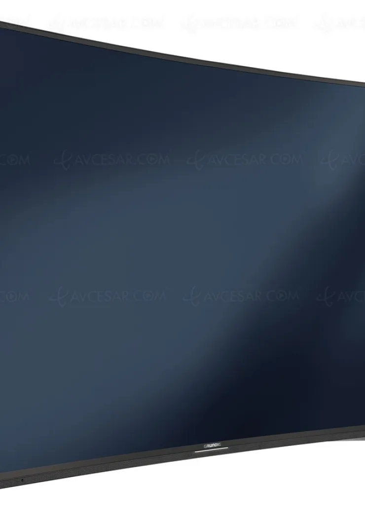 tv-led-ultra-hd-grundig-vlx9590-courbe