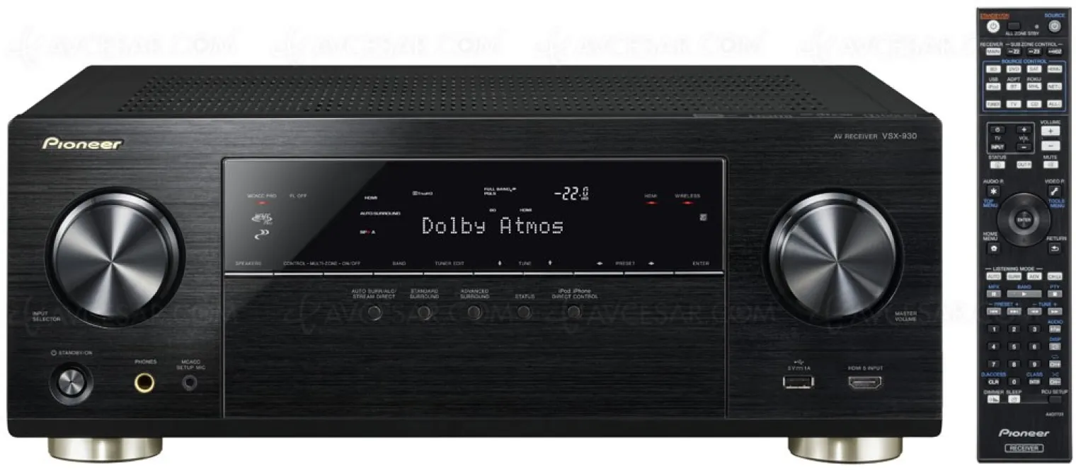 pioneer-vsx-930-k-pioneer-vsx-930-s