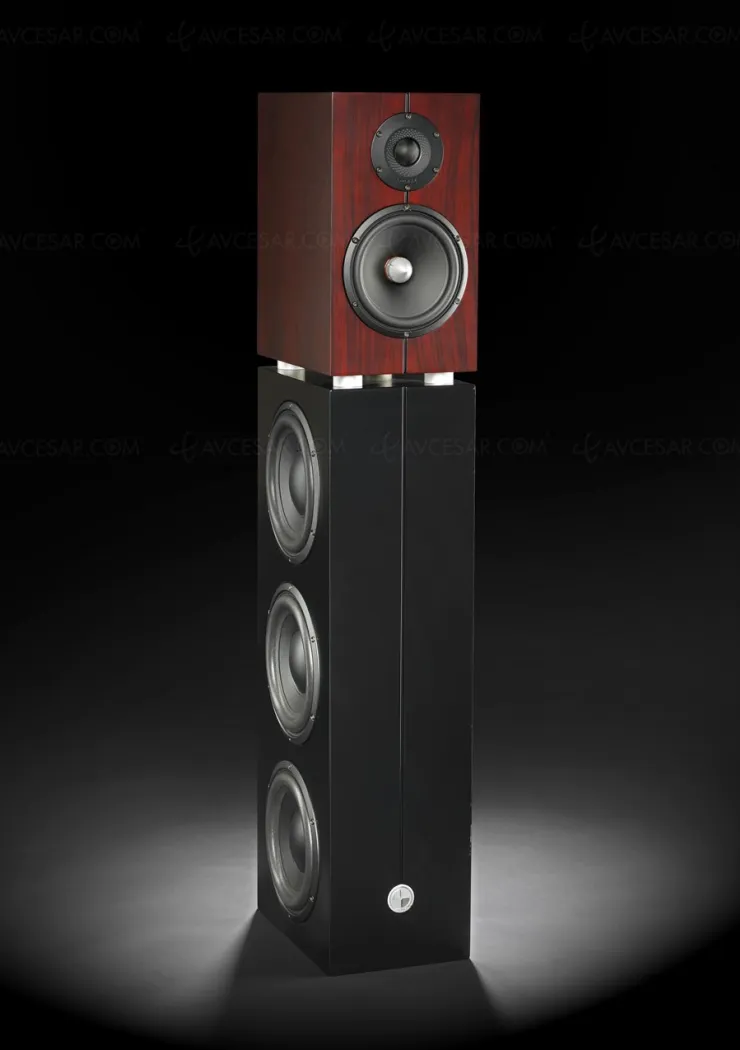 kit-atohm-eurus-sw