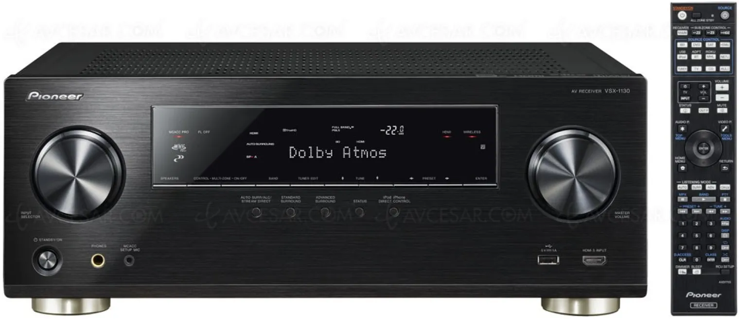 pioneer-vsx-1130-k-pioneer-vsx-1130-s