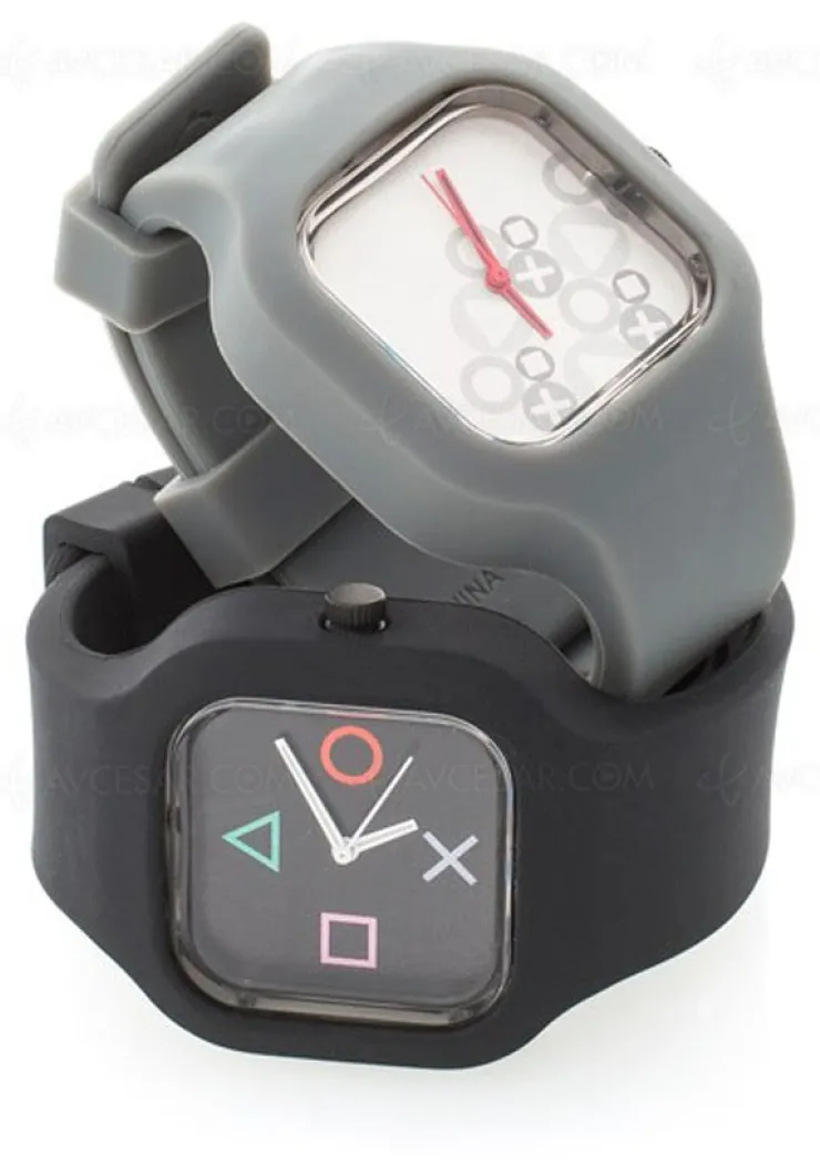montres-playstation