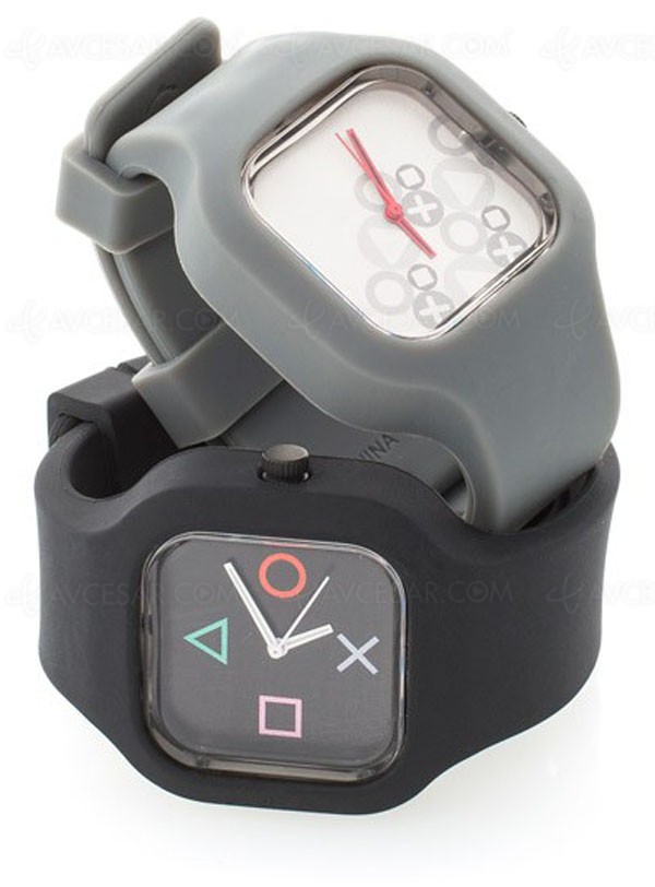 sony playstation watch dogs