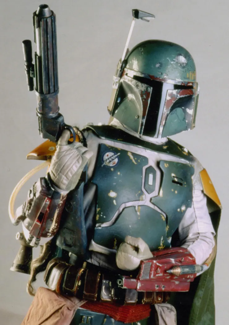 origines-de-boba-fett-dans-star-wars