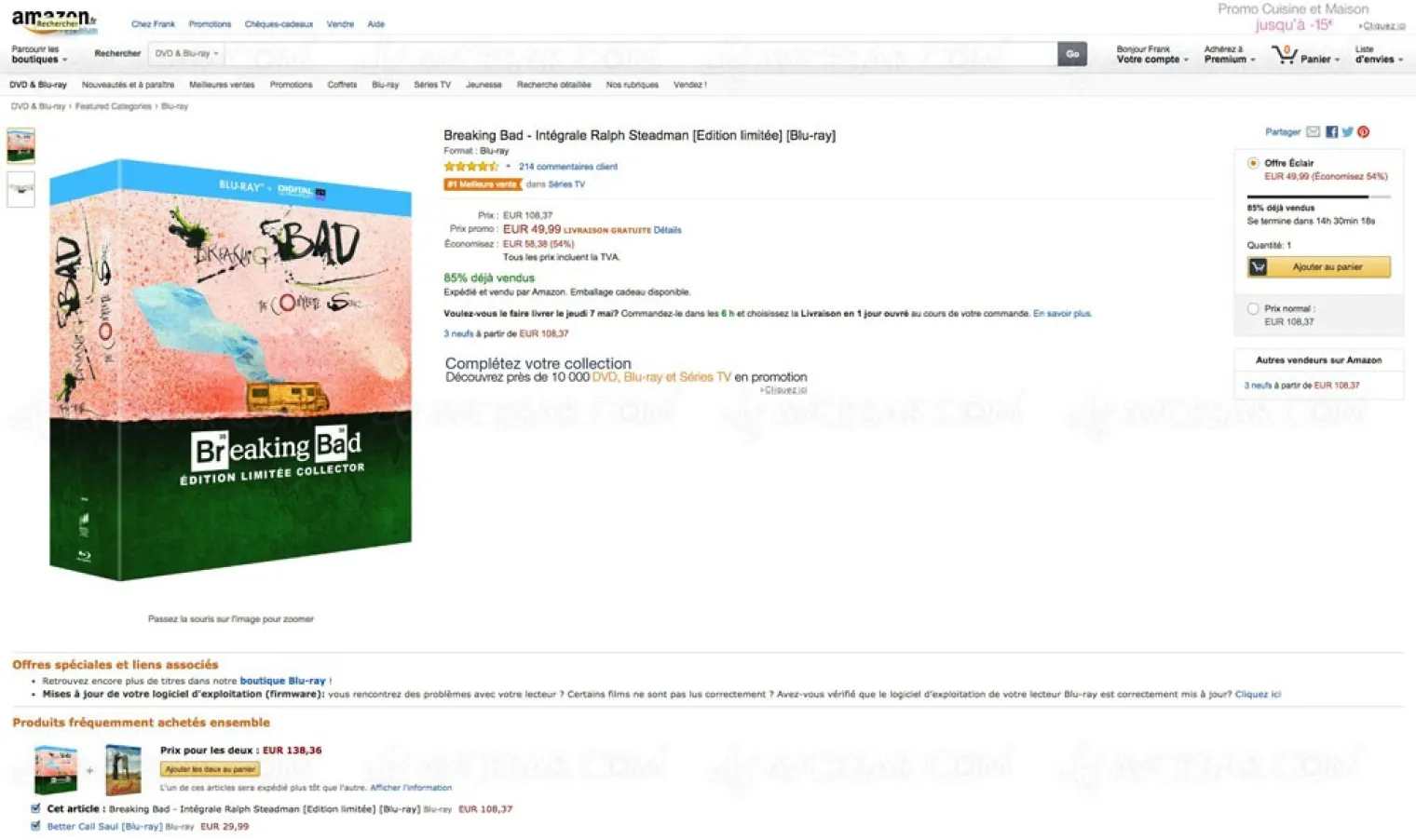 bonne-affaire-breaking-bad
