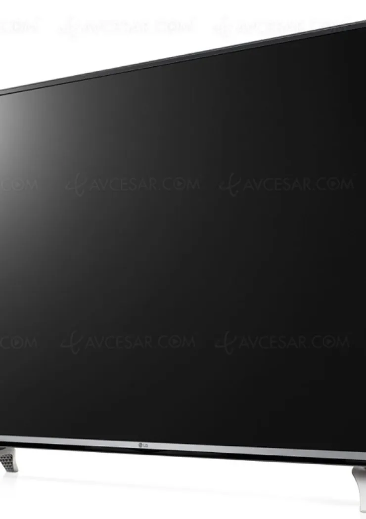 tv-led-ultra-hd-lg-uf772v