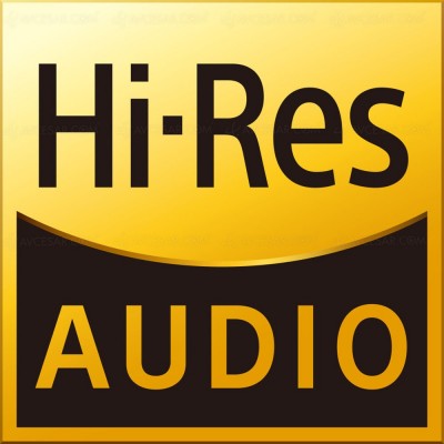 Qobuz certifié Hi-Res Audio : première en Europe