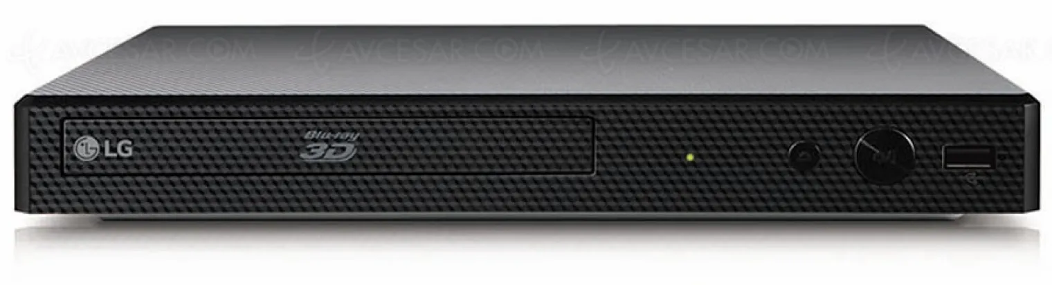 lg-bp450
