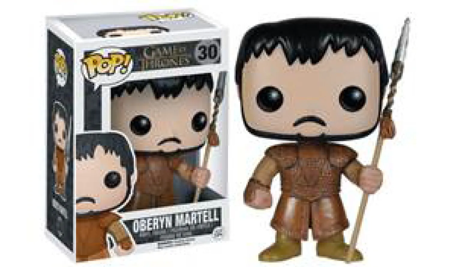goodies-game-of-thrones