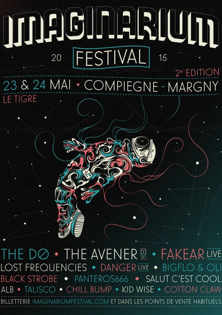 imaginarium-festival