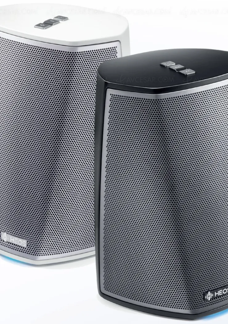 denon-heos-1