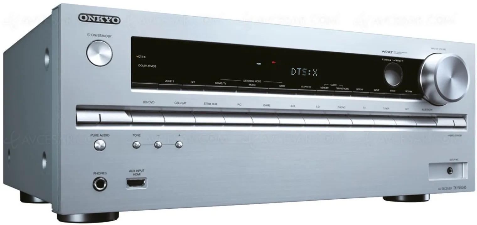 onkyo-tx-nr646