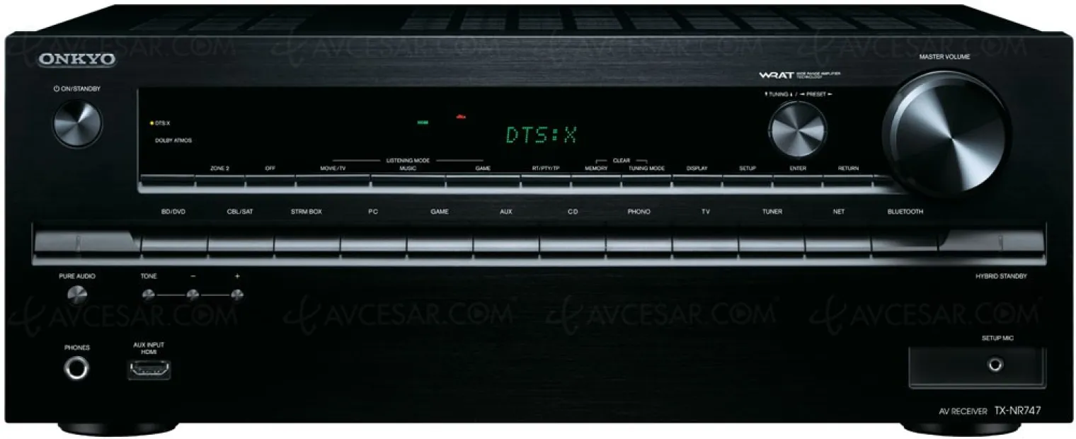 onkyo-tx-nr747