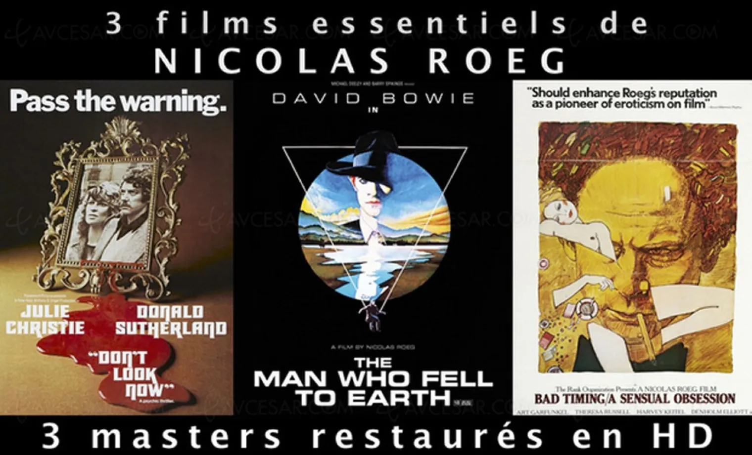 trois-films-de-nicolas-roeg-en-blu-ray